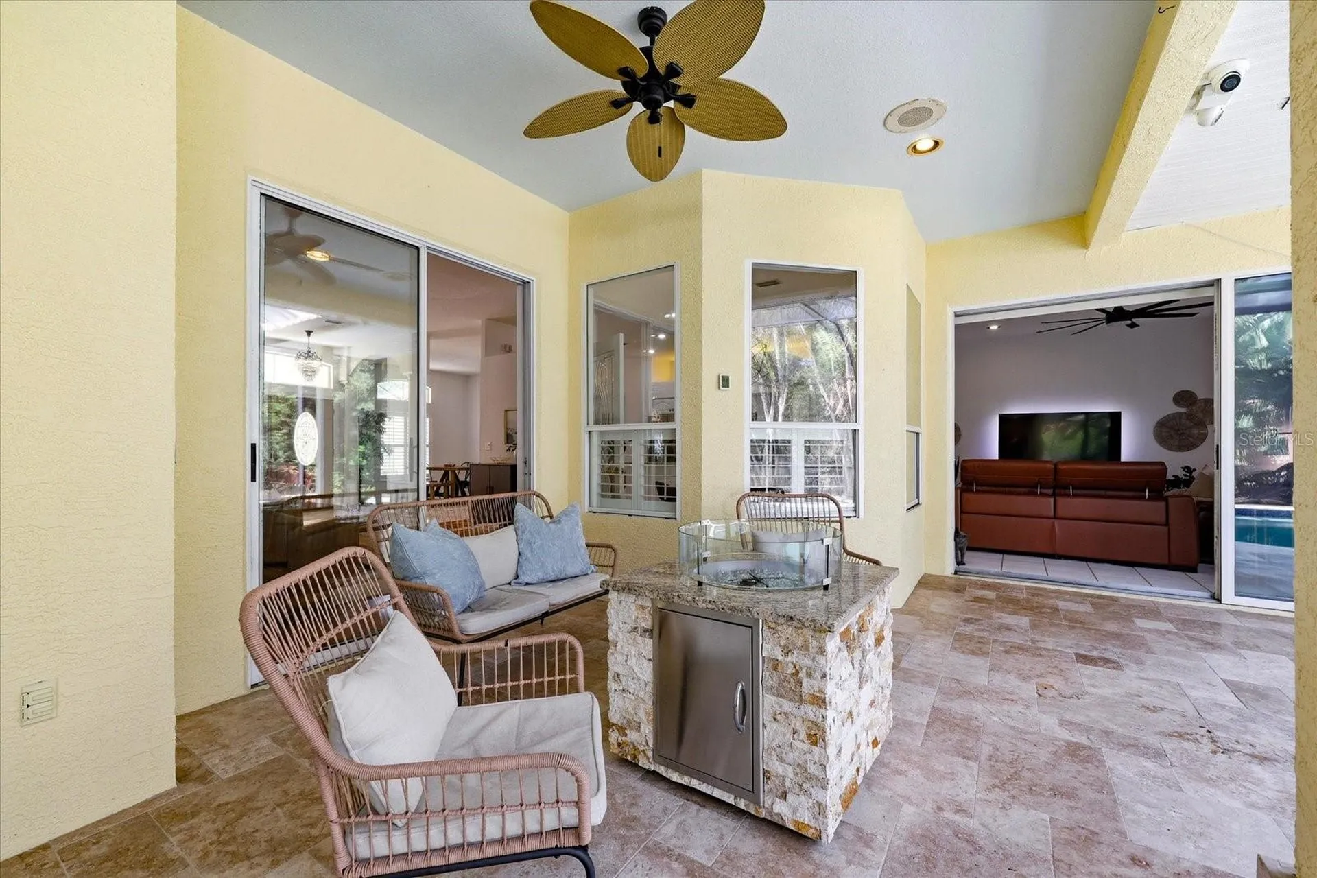 1038 Wideview Avenue Tarpon Springs FL 34689