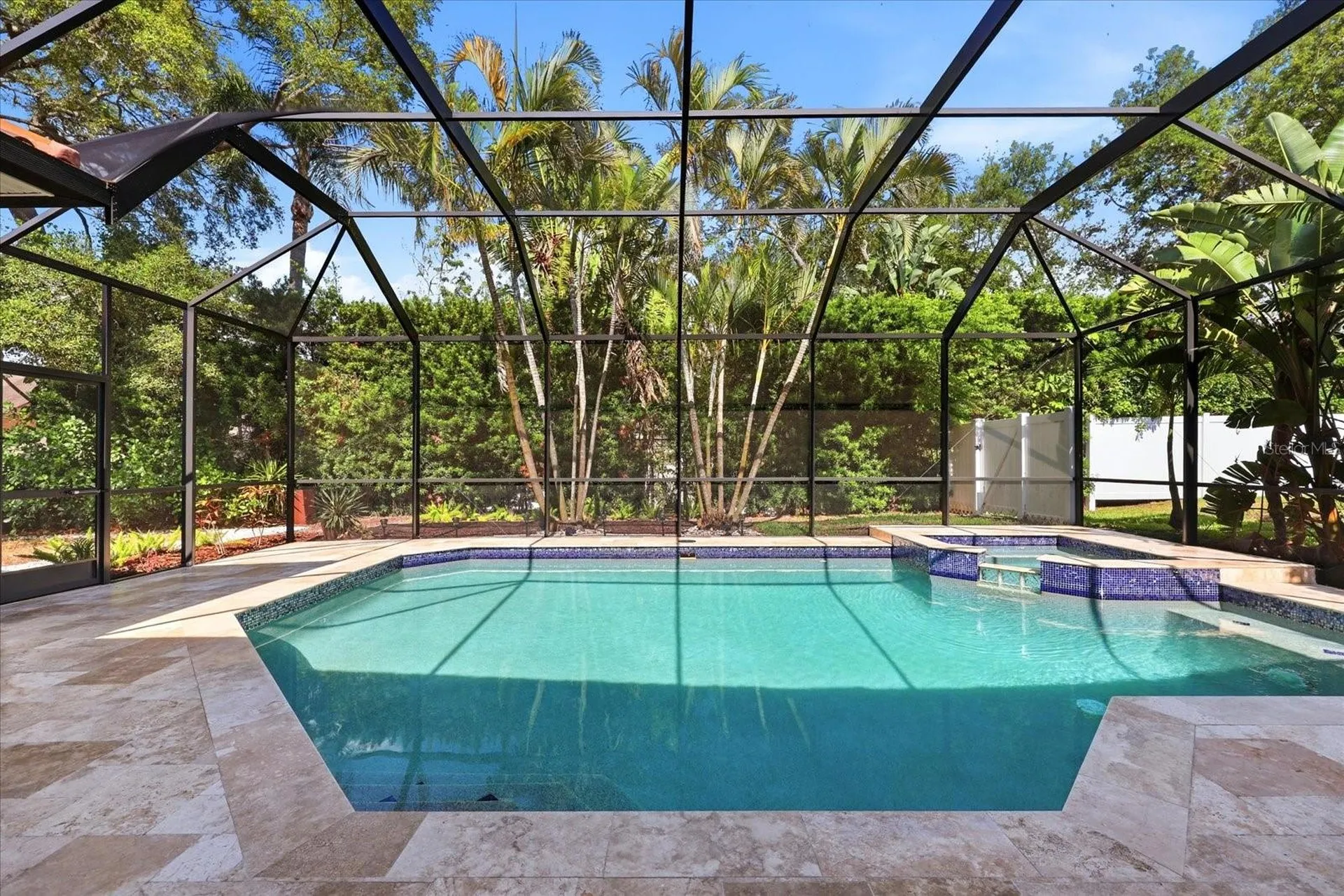 1038 Wideview Avenue Tarpon Springs FL 34689