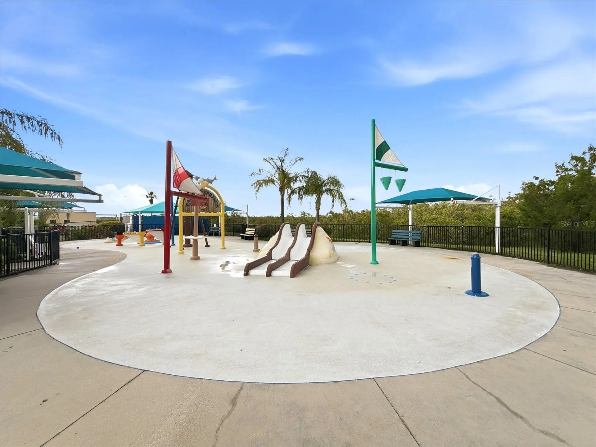 1038 Wideview Avenue Tarpon Springs FL 34689