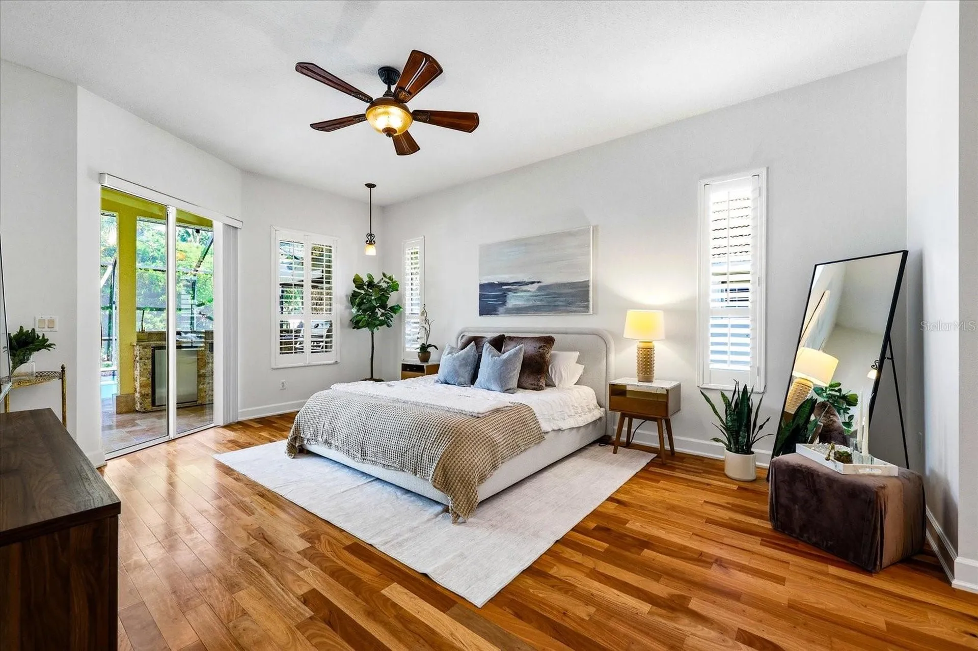 1038 Wideview Avenue Tarpon Springs FL 34689