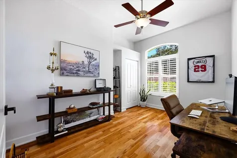 1038 Wideview Avenue Tarpon Springs FL 34689