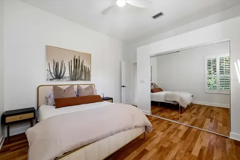 1038 Wideview Avenue Tarpon Springs FL 34689