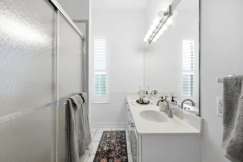 1038 Wideview Avenue Tarpon Springs FL 34689