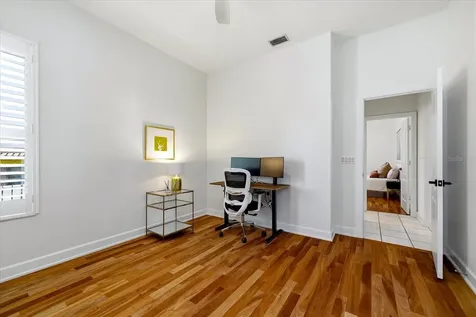 1038 Wideview Avenue Tarpon Springs FL 34689