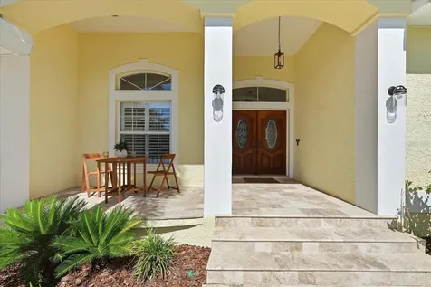 1038 Wideview Avenue Tarpon Springs FL 34689