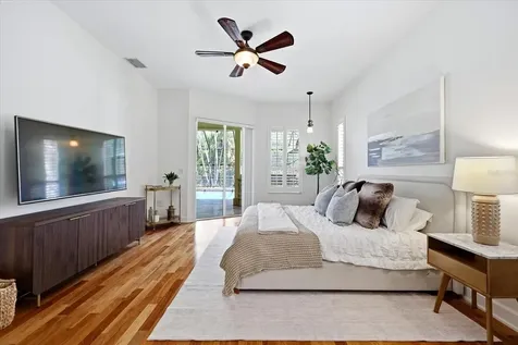 1038 Wideview Avenue Tarpon Springs FL 34689