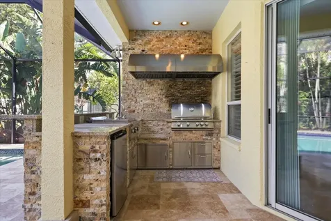 1038 Wideview Avenue Tarpon Springs FL 34689