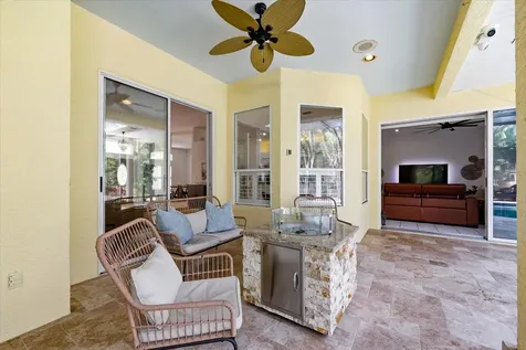 1038 Wideview Avenue Tarpon Springs FL 34689