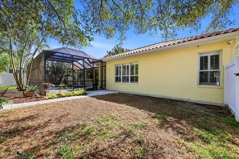 1038 Wideview Avenue Tarpon Springs FL 34689