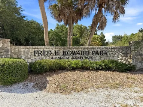 1038 Wideview Avenue Tarpon Springs FL 34689