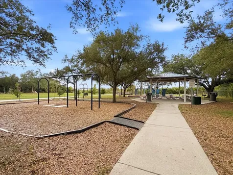 1038 Wideview Avenue Tarpon Springs FL 34689
