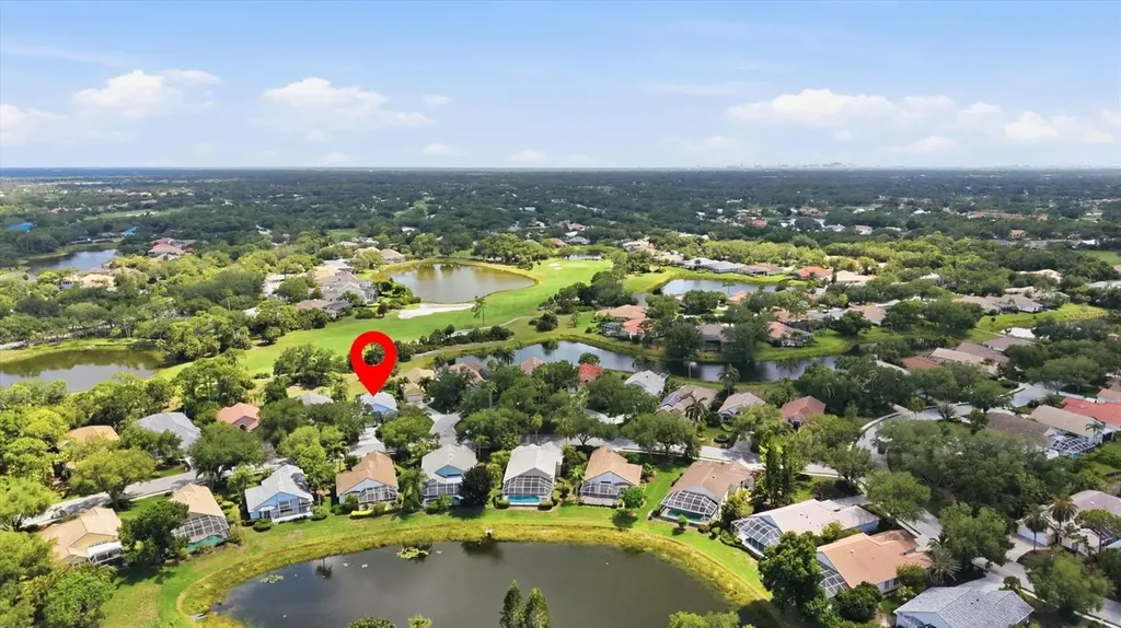 6602 Virginia Crossing University Park FL 34201