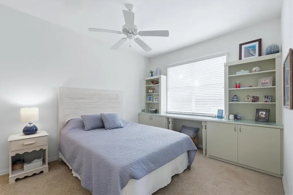 6602 Virginia Crossing University Park FL 34201