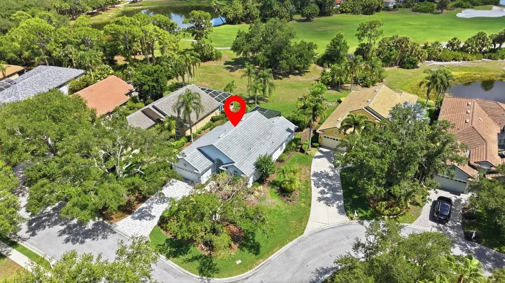 6602 Virginia Crossing University Park FL 34201