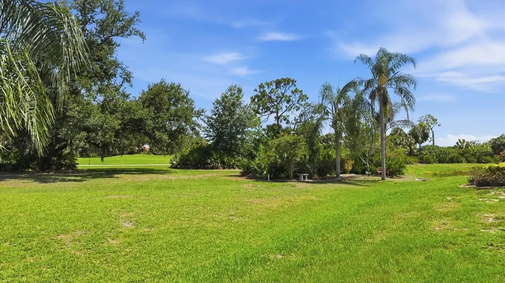 6602 Virginia Crossing University Park FL 34201