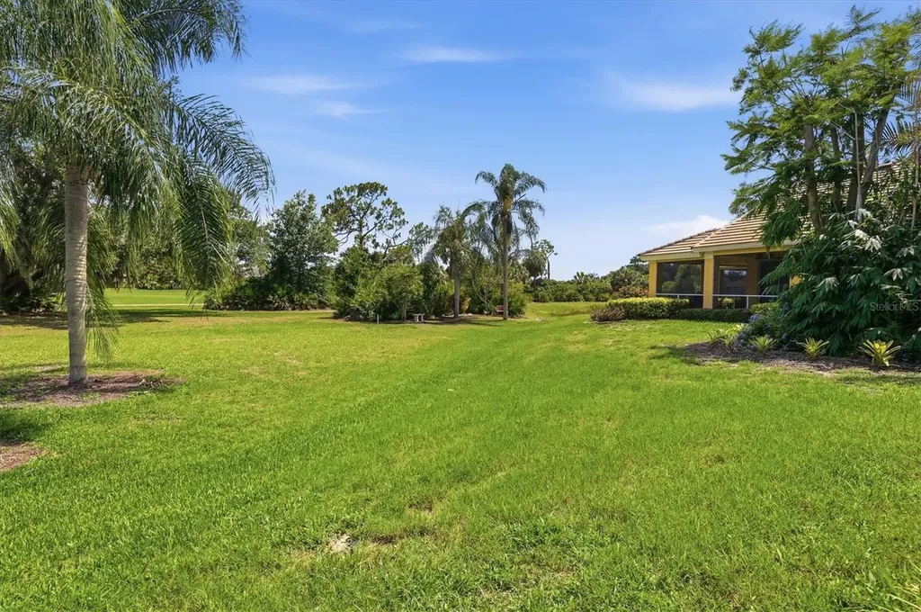 6602 Virginia Crossing University Park FL 34201