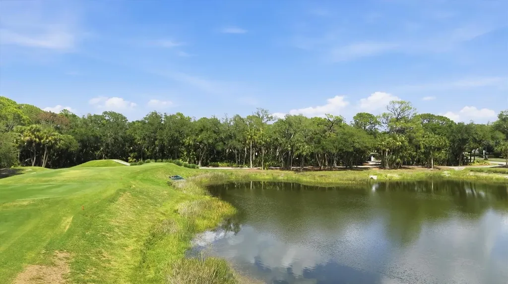 6602 Virginia Crossing University Park FL 34201