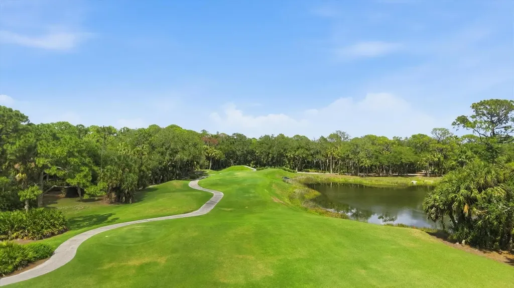 6602 Virginia Crossing University Park FL 34201