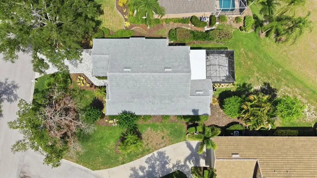 6602 Virginia Crossing University Park FL 34201