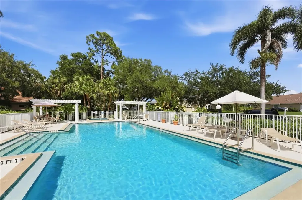6602 Virginia Crossing University Park FL 34201