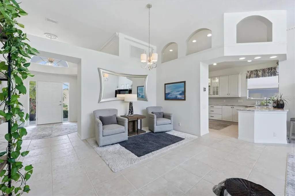 6602 Virginia Crossing University Park FL 34201
