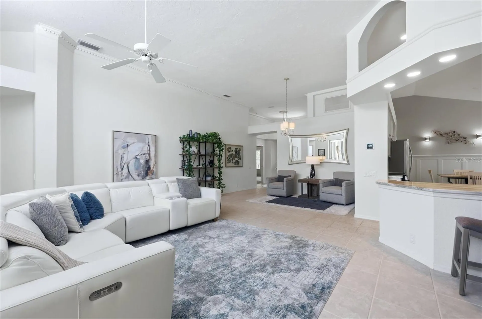 6602 Virginia Crossing University Park FL 34201