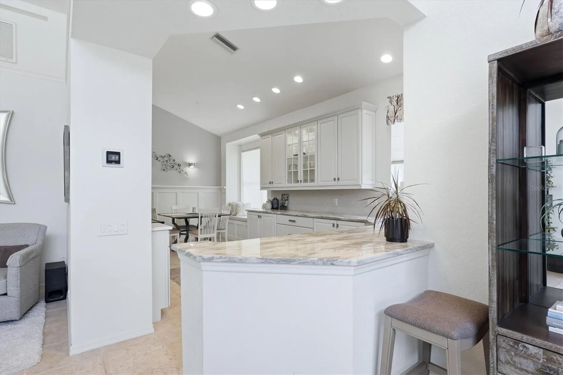 6602 Virginia Crossing University Park FL 34201