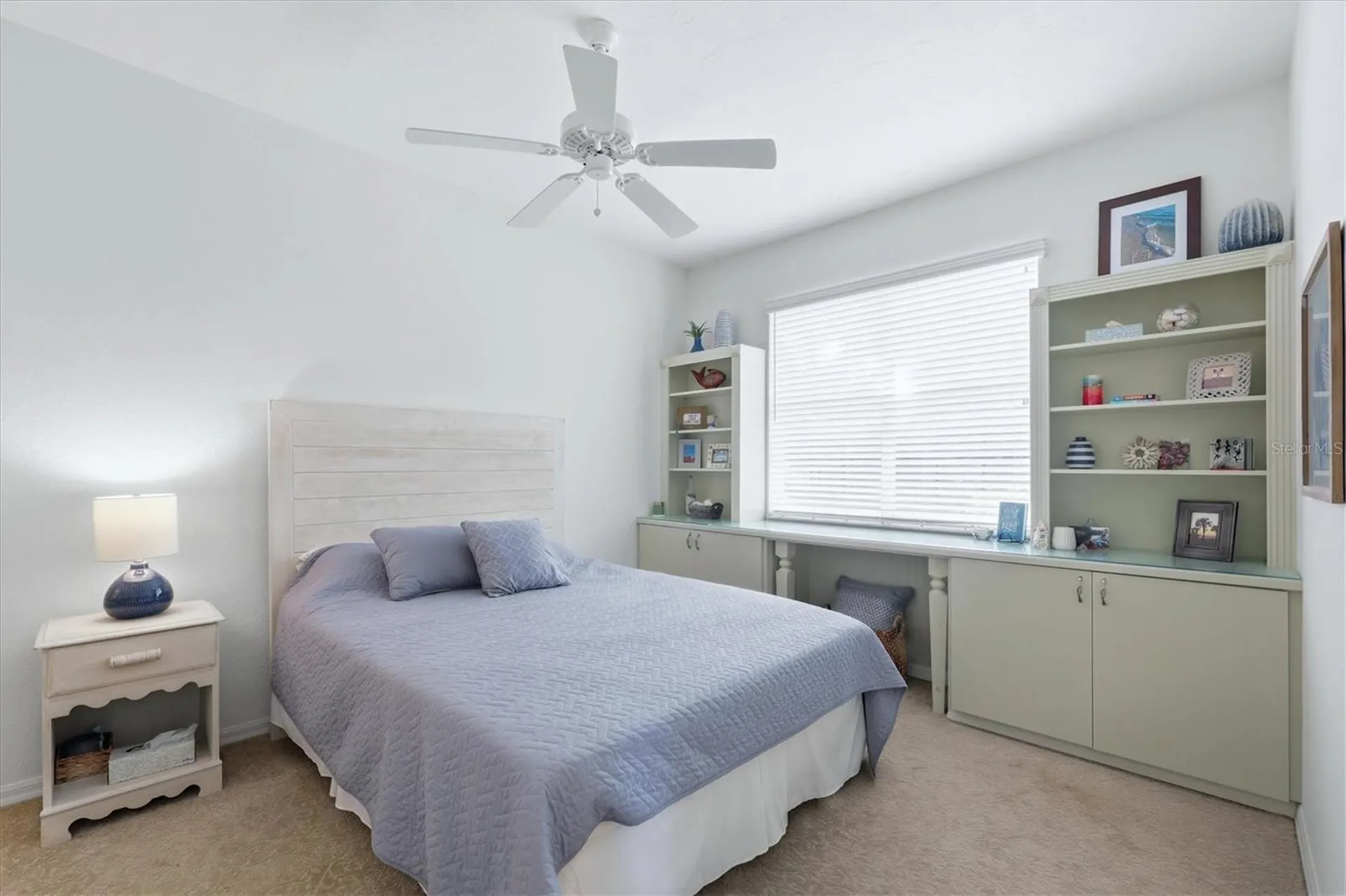 6602 Virginia Crossing University Park FL 34201