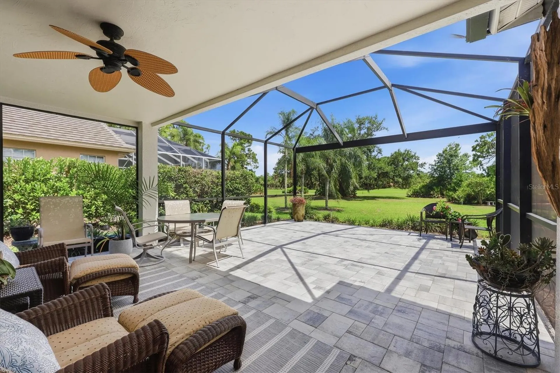 6602 Virginia Crossing University Park FL 34201