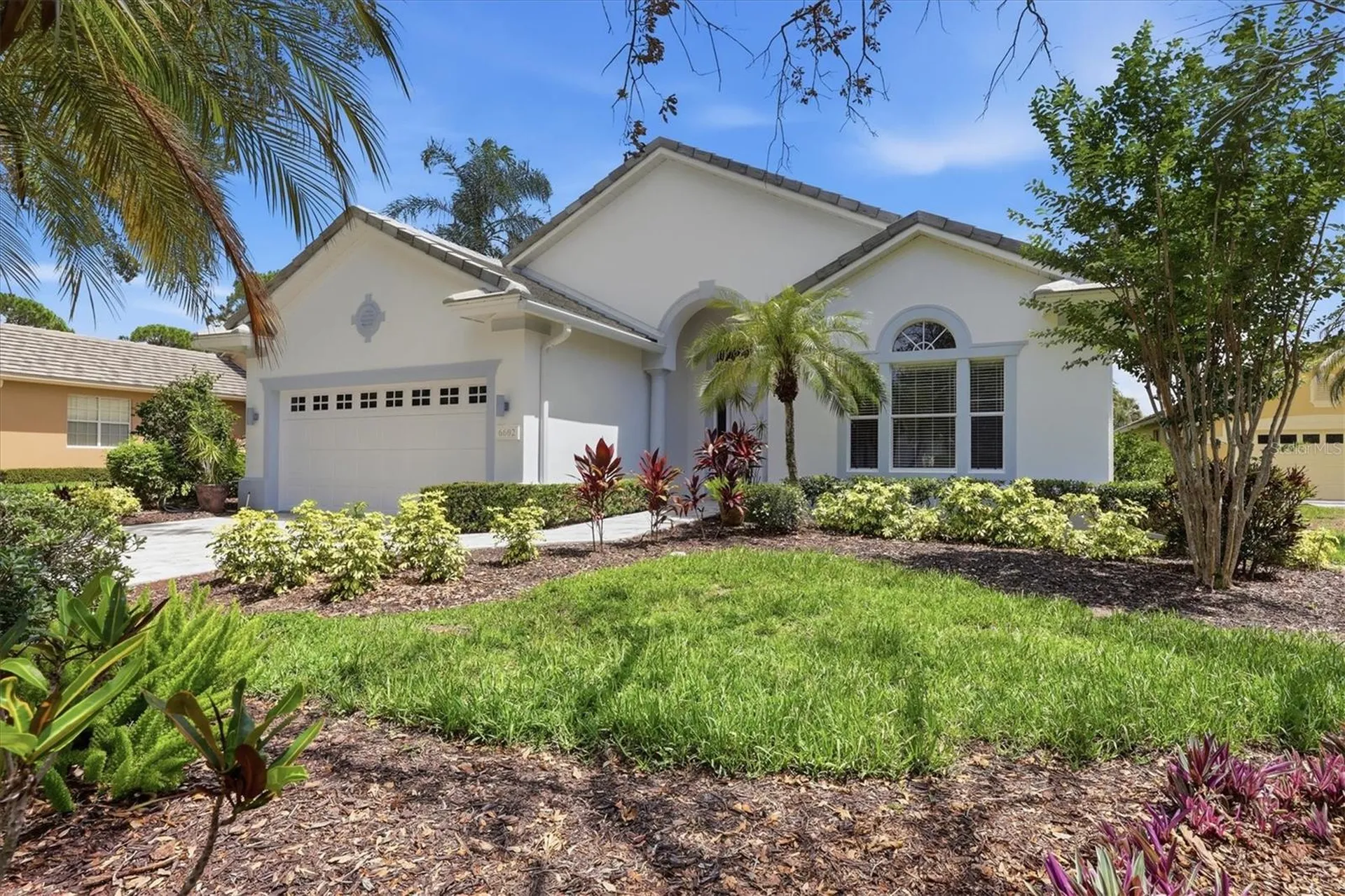 6602 Virginia Crossing University Park FL 34201