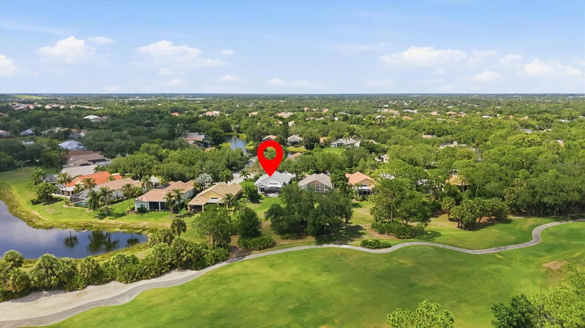 6602 Virginia Crossing University Park FL 34201