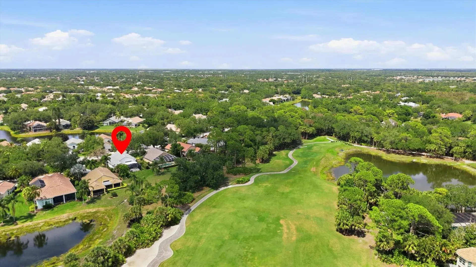 6602 Virginia Crossing University Park FL 34201
