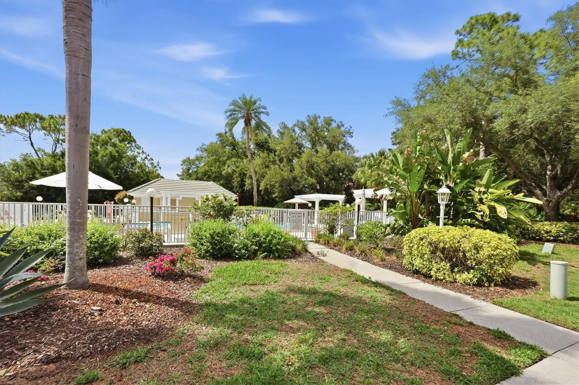 6602 Virginia Crossing University Park FL 34201