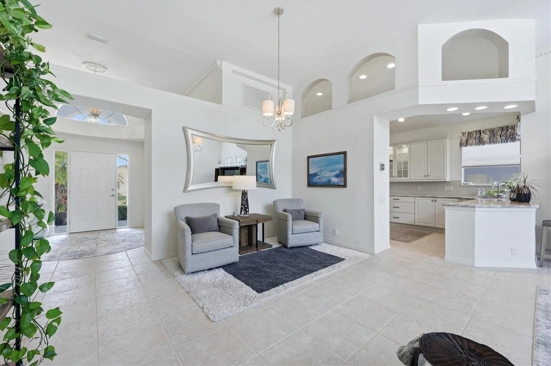 6602 Virginia Crossing University Park FL 34201
