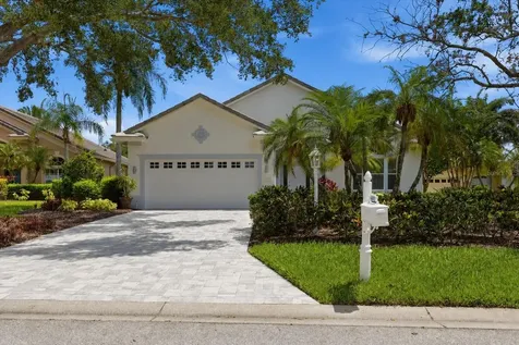 6602 Virginia Crossing University Park FL 34201