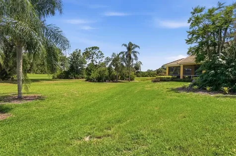 6602 Virginia Crossing University Park FL 34201