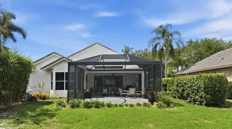 6602 Virginia Crossing University Park FL 34201