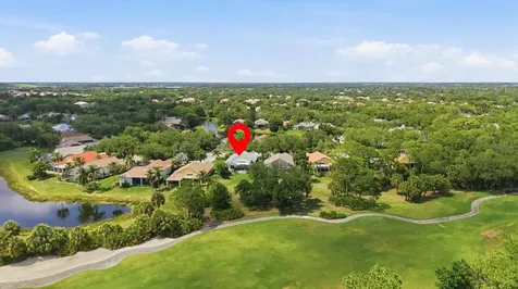6602 Virginia Crossing University Park FL 34201