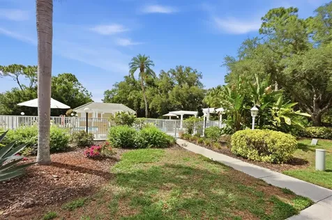 6602 Virginia Crossing University Park FL 34201