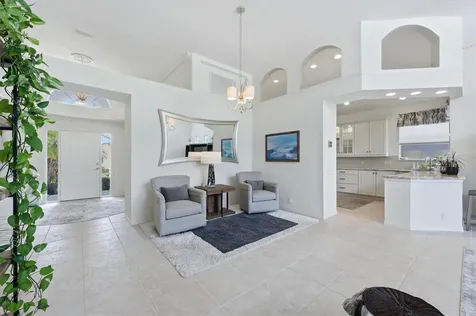 6602 Virginia Crossing University Park FL 34201