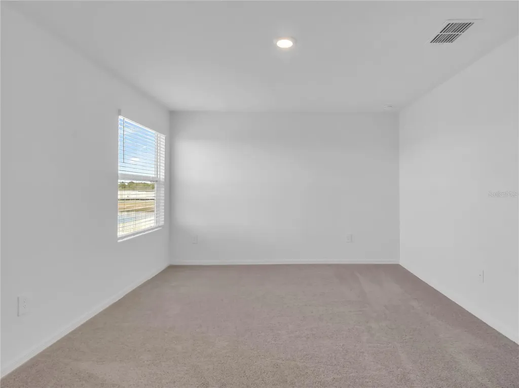 5757 Red Kite Drive Wimauma FL 33598