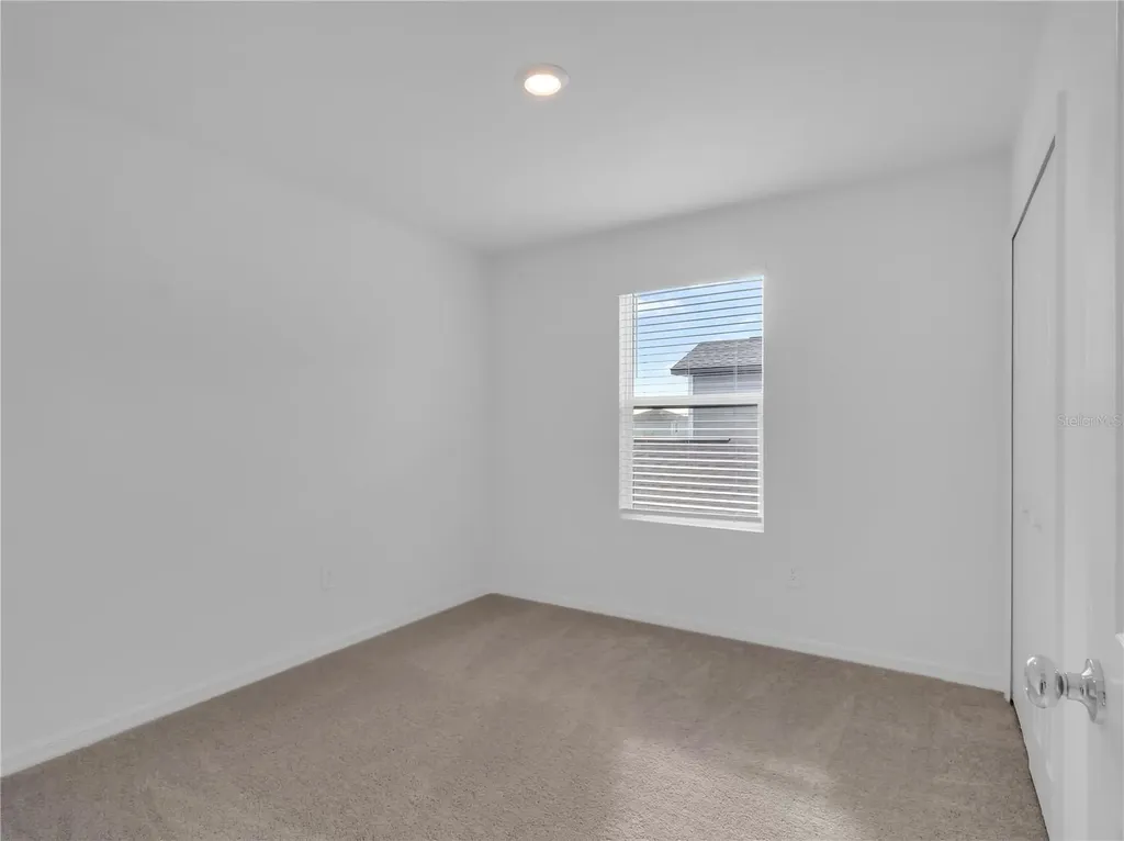5757 Red Kite Drive Wimauma FL 33598