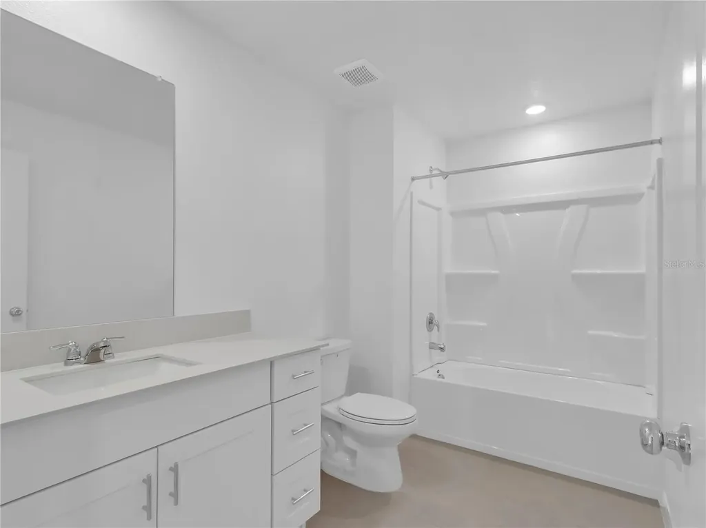 5757 Red Kite Drive Wimauma FL 33598