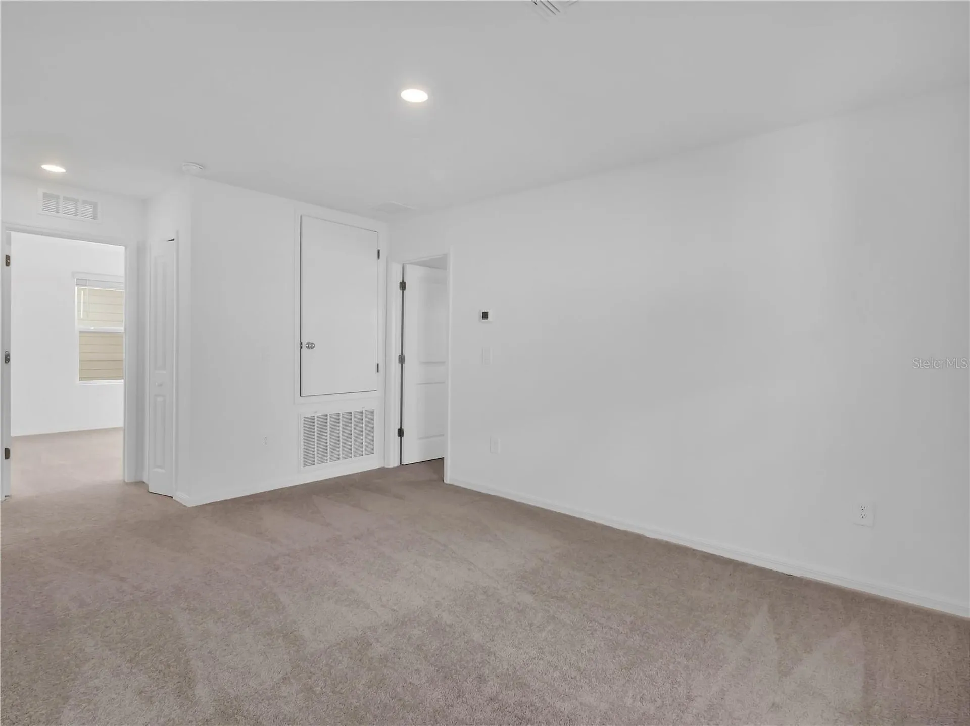 5757 Red Kite Drive Wimauma FL 33598