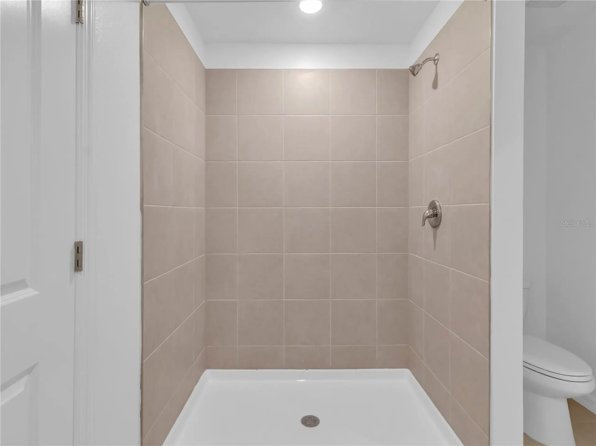 5757 Red Kite Drive Wimauma FL 33598