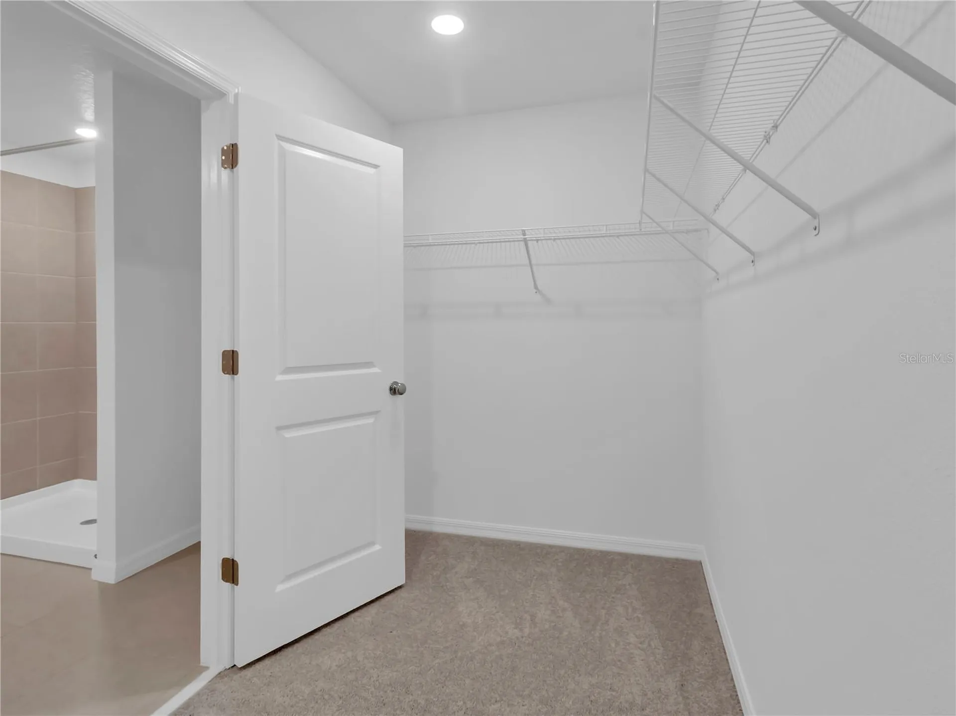 5757 Red Kite Drive Wimauma FL 33598