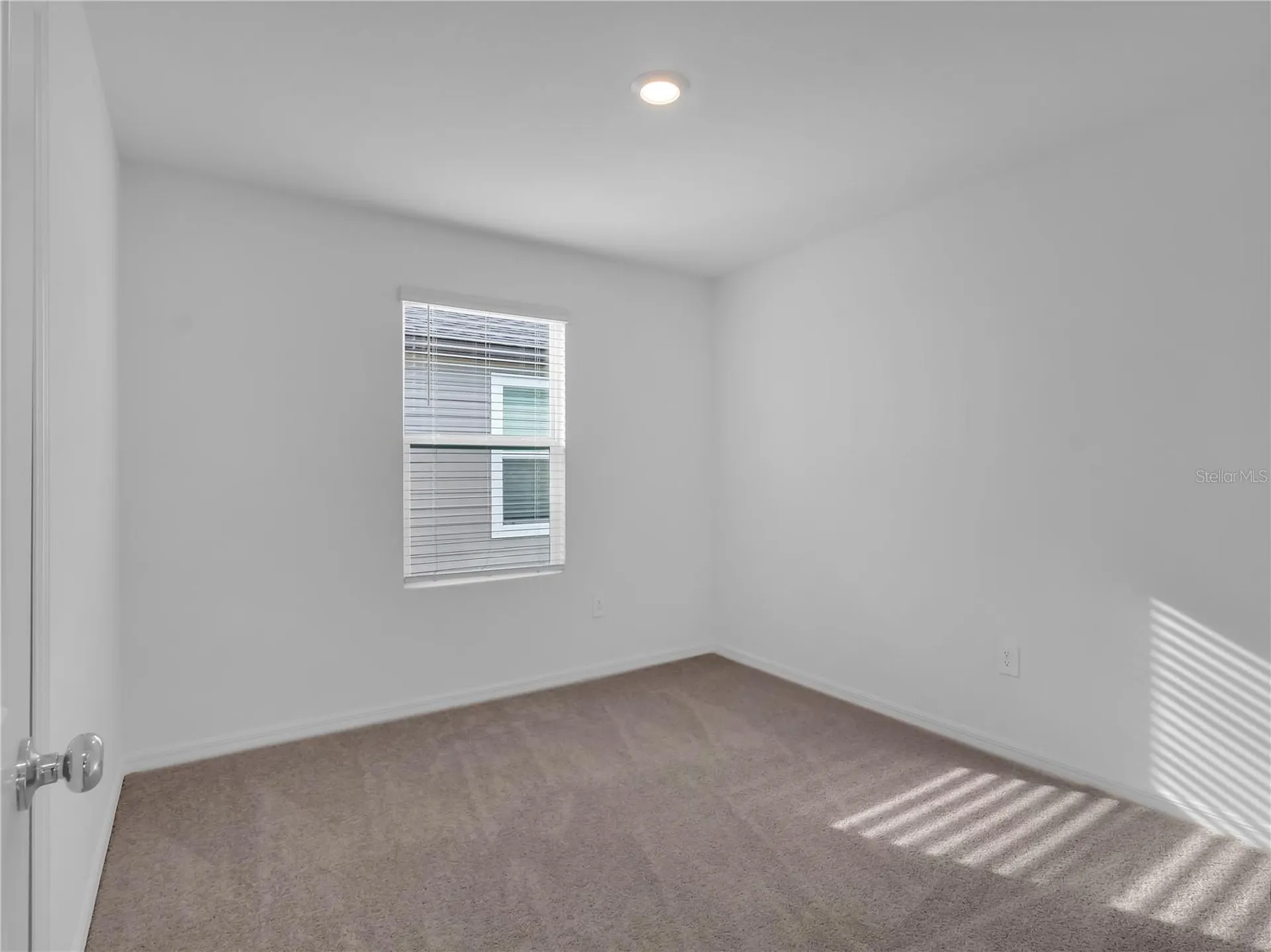 5757 Red Kite Drive Wimauma FL 33598