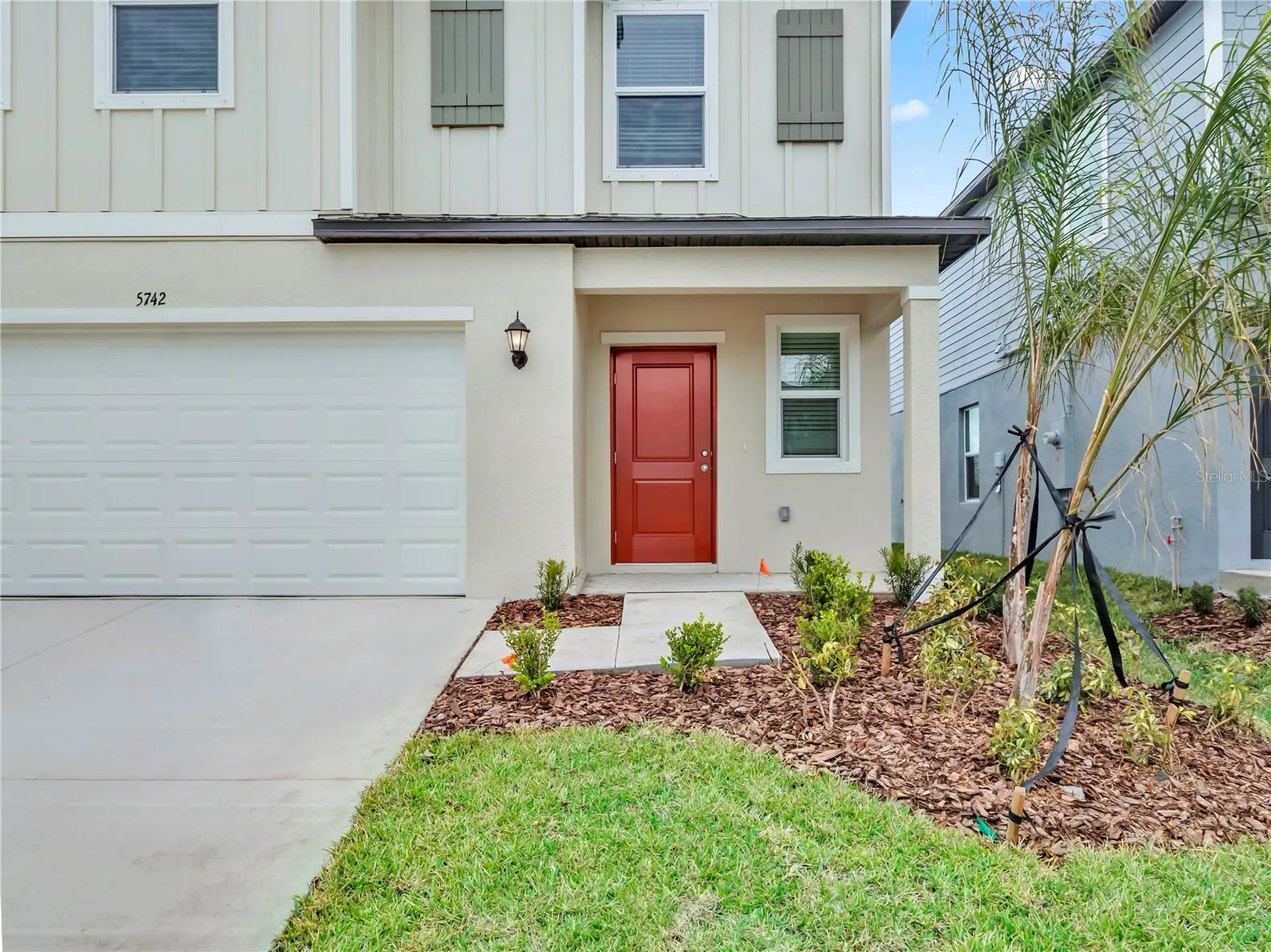 5757 Red Kite Drive Wimauma FL 33598
