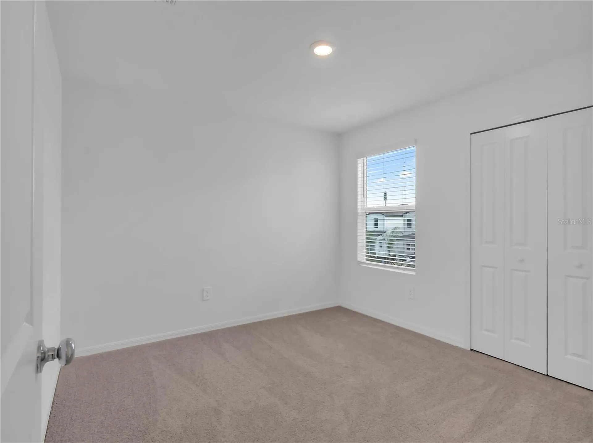 5757 Red Kite Drive Wimauma FL 33598