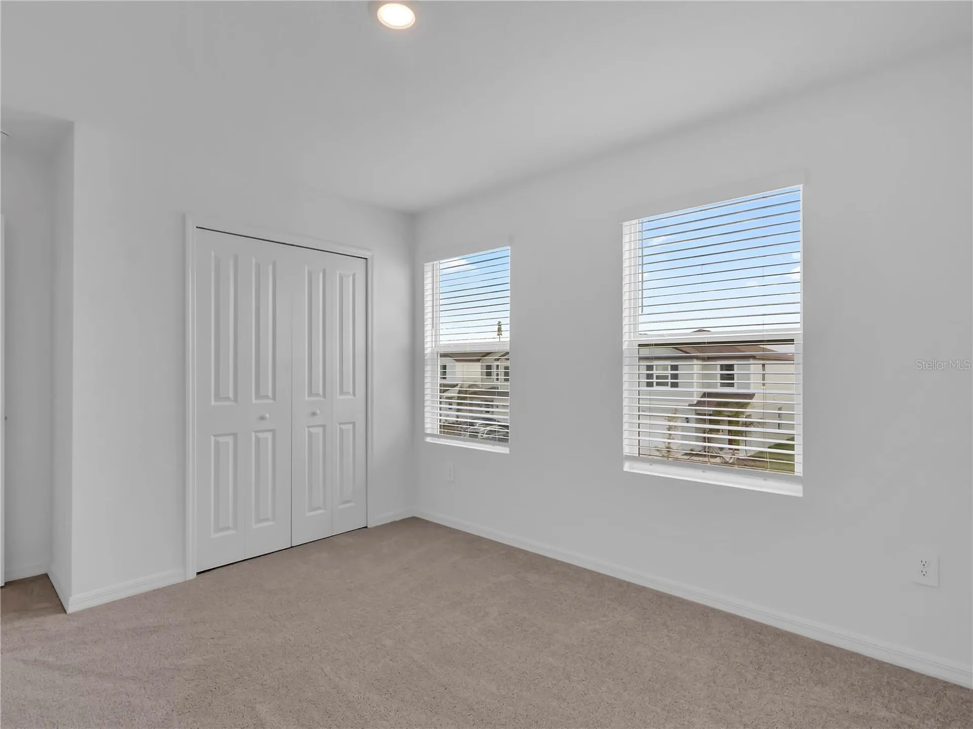 5757 Red Kite Drive Wimauma FL 33598